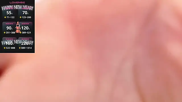 cici-2026 online show from June 8, 2:39 pm
