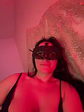 ladeanoir online show from July 3, 5:36 am