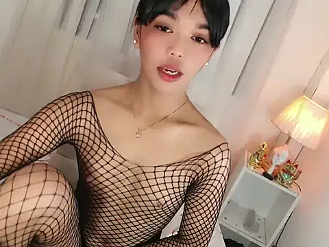 Snapshot of Nozomi_Wu chatting on June 16, 8:39 am Nozomi Wu online show from June 16, 8:39 am
