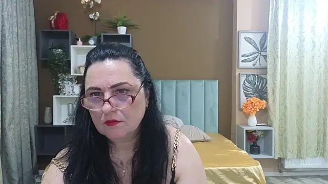Snapshot of ValerieSmithsx chatting on May 24, 5:56 am ValerieSmithsx online show from May 24, 5:56 am