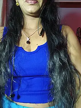 Snapshot of madhushree143 chatting on May 30, 2:47 pm madhushree143 online show from May 30, 2:47 pm