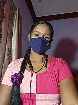 Snapshot of madhushree143 chatting on June 2, 2:41 pm madhushree143 online show from June 2, 2:41 pm