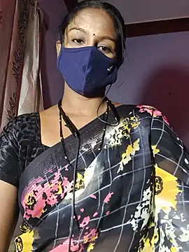 Snapshot of madhushree143 chatting on June 3, 3:28 pm madhushree143 online show from June 3, 3:28 pm