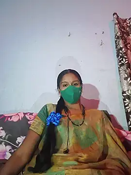 Snapshot of madhushree143 chatting on June 4, 5:46 am madhushree143 online show from June 4, 5:46 am