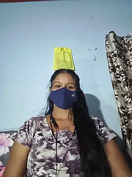 Snapshot of madhushree143 chatting on June 5, 2:56 pm madhushree143 online show from June 5, 2:56 pm
