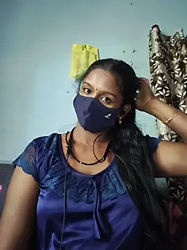 Snapshot of madhushree143 chatting on June 6, 7:02 am madhushree143 online show from June 6, 7:02 am
