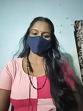 Snapshot of madhushree143 chatting on June 7, 5:22 am madhushree143 online show from June 7, 5:22 am