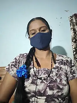 Snapshot of madhushree143 chatting on June 9, 7:09 am madhushree143 online show from June 9, 7:09 am
