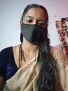 Snapshot of madhushree143 chatting on June 12, 4:22 am madhushree143 online show from June 12, 4:22 am