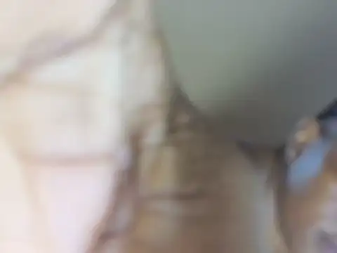 Blackcharmming online show from July 14, 1:39 pm