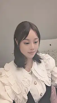 lumina88889 online show from June 2, 2:19 pm