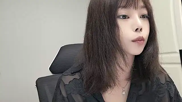 lumina88889 online show from June 5, 2:40 am