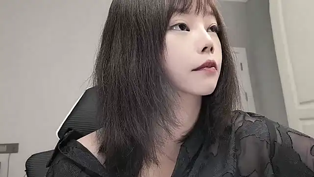 lumina88889 online show from June 5, 11:27 am