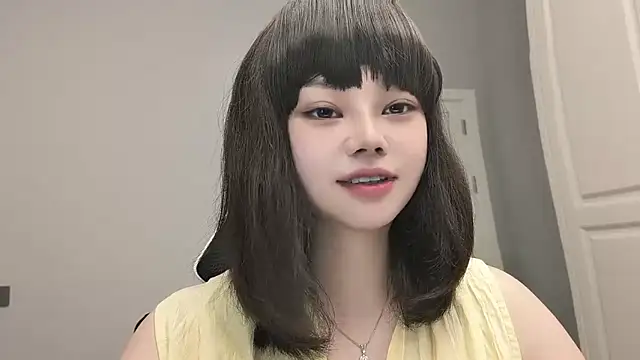 lumina88889 online show from June 12, 12:37 pm