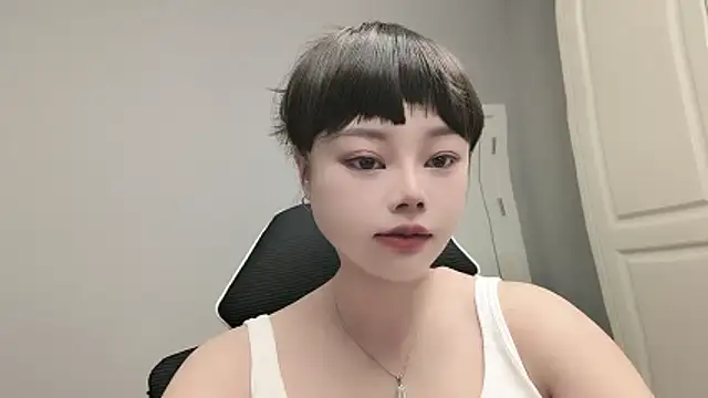 lumina88889 online show from June 13, 3:59 am