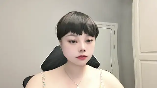 lumina88889 online show from June 14, 2:35 am