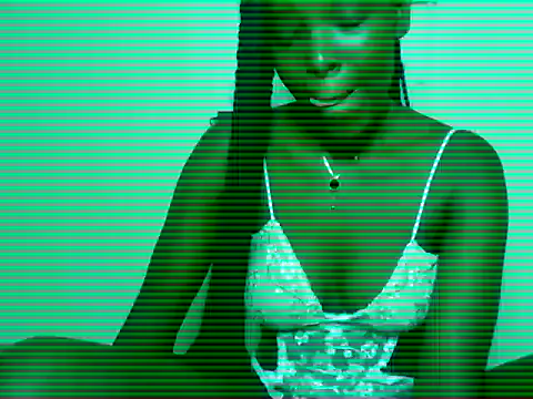 sexy tessiah online show from June 11, 12:32 am