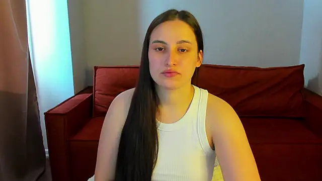 Snapshot of Elizabet_Colllins chatting on June 11, 1:16 am Elizabet Colllins online show from June 11, 1:16 am