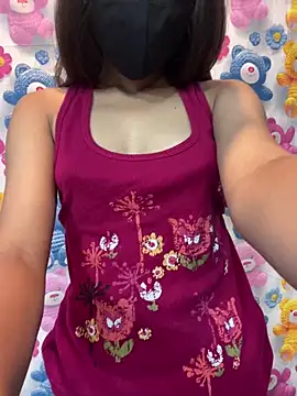 SexySiyaSingh online show from June 4, 3:12 am