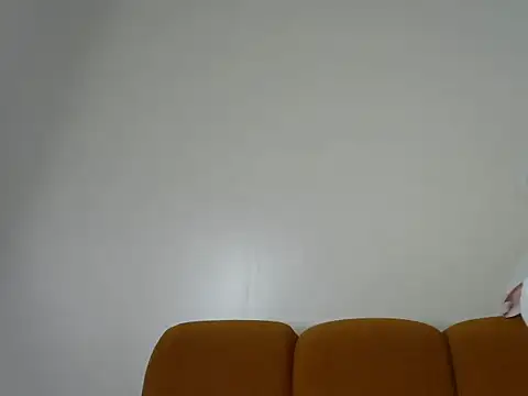 Sexy lucky9 online show from June 18, 10:52 am