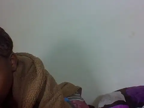 Snapshot of vinsishly chatting on June 8, 1:28 am vinsishly online show from June 8, 1:28 am