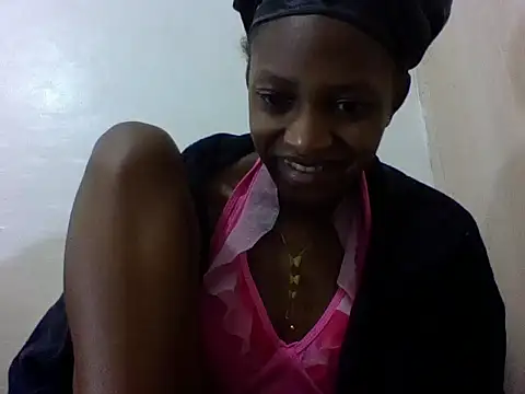 vinsishly online show from July 12, 3:36 pm