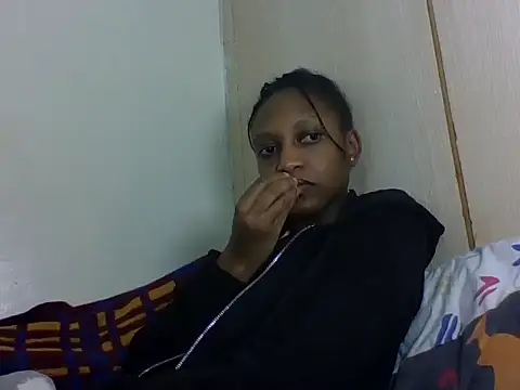 vinsishly online show from July 23, 1:58 am