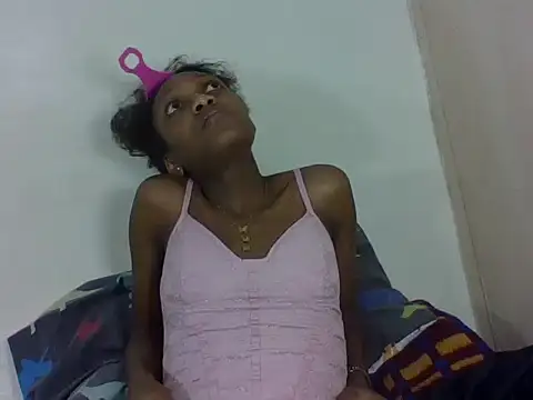vinsishly online show from July 25, 3:09 pm