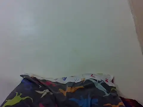 vinsishly online show from July 29, 3:32 pm