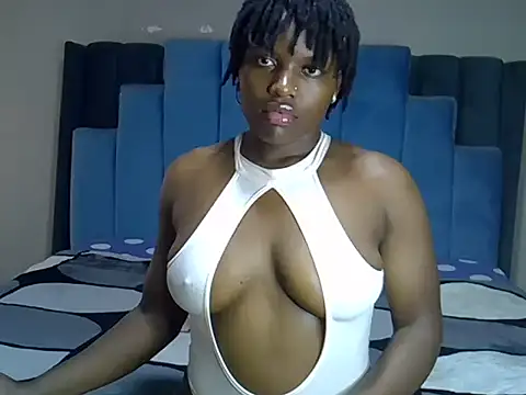 melanin moon online show from June 2, 1:13 pm