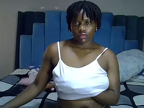 melanin moon online show from June 3, 1:25 pm