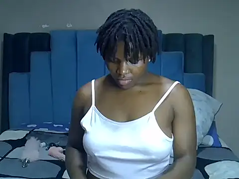 melanin moon online show from June 3, 2:33 pm