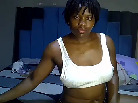 melanin moon online show from June 13, 11:41 am