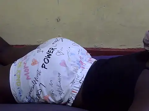 Snapshot of wet_pussy08 chatting on June 9, 6:14 am wet pussy08 online show from June 9, 6:14 am