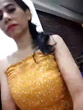Snapshot of Alisaa0716 chatting on June 5, 6:42 am Alisaa0716 online show from June 5, 6:42 am