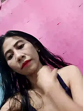 Snapshot of Alisaa0716 chatting on June 6, 10:53 am Alisaa0716 online show from June 6, 10:53 am