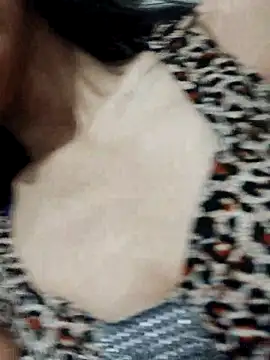 Snapshot of Alisaa0716 chatting on June 13, 6:28 pm Alisaa0716 online show from June 13, 6:28 pm