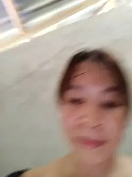 Snapshot of Biva11 chatting on June 12, 10:47 am Biva11 online show from June 12, 10:47 am