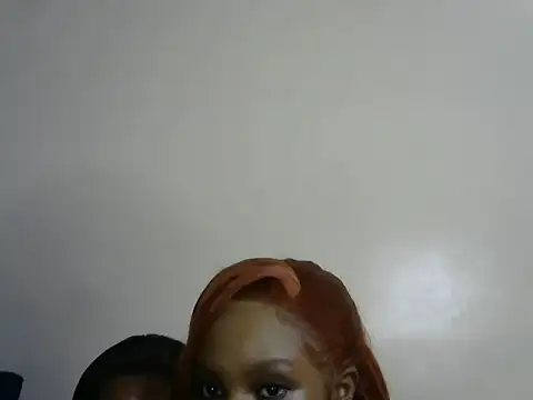 Sexy strawberina online show from June 10, 10:25 am