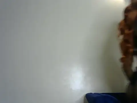 Sexy strawberina online show from June 12, 10:14 am