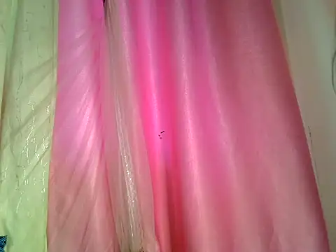 Sexy strawberina online show from July 17, 10:55 am