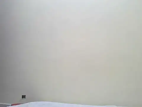Snapshot of Swt_pie chatting on June 25, 6:45 pm Swt pie online show from June 25, 6:45 pm