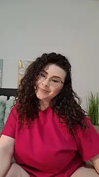Elissa Floyd   online show from June 2, 6:15 am