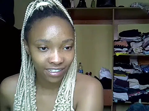 pretty jazminee1 online show from May 31, 8:21 am