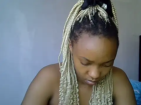 pretty jazminee1 online show from June 15, 7:21 am