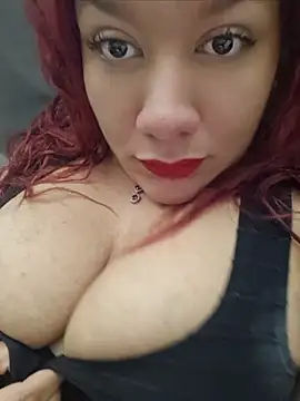 Urhorny preggo online show from June 16, 12:08 pm