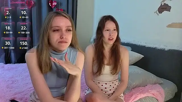 ArtieHazelip online show from May 26, 1:12 am