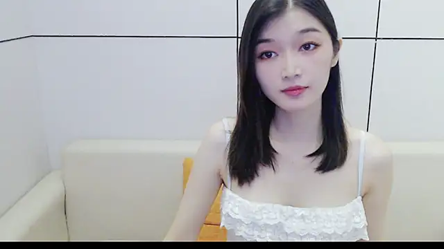 Snapshot of sexutor-010 chatting on June 13, 2:59 pm sexutor-010 online show from June 13, 2:59 pm