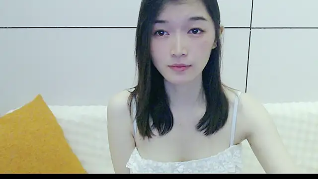 Snapshot of sexutor-010 chatting on June 15, 4:20 pm sexutor-010 online show from June 15, 4:20 pm