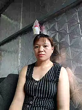 Snapshot of lya_sexyy chatting on May 20, 2:51 am lya sexyy online show from May 20, 2:51 am
